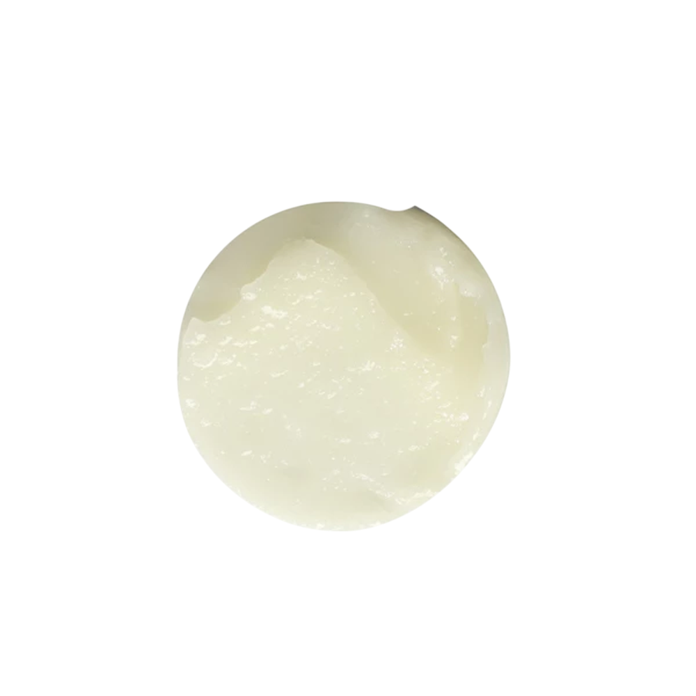 Mid/night 00.00 Lip Balm 00.25 15 ml - Бальзам для губ - фото №2 Mid/night 00.00 Lip Balm 00.25 15 ml - Бальзам для губ - фото №2